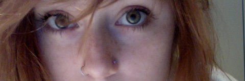 Will_Shepp's profile banner image