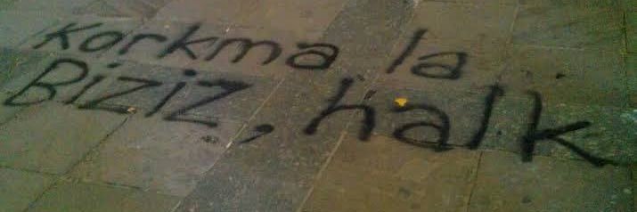 ardeeks banner