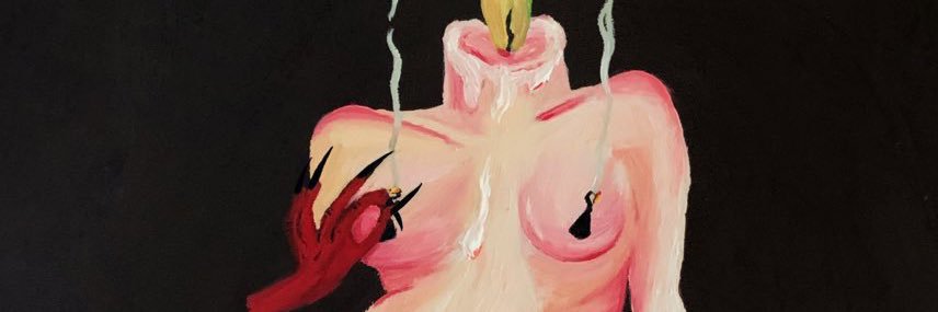 moran_summer's profile banner image
