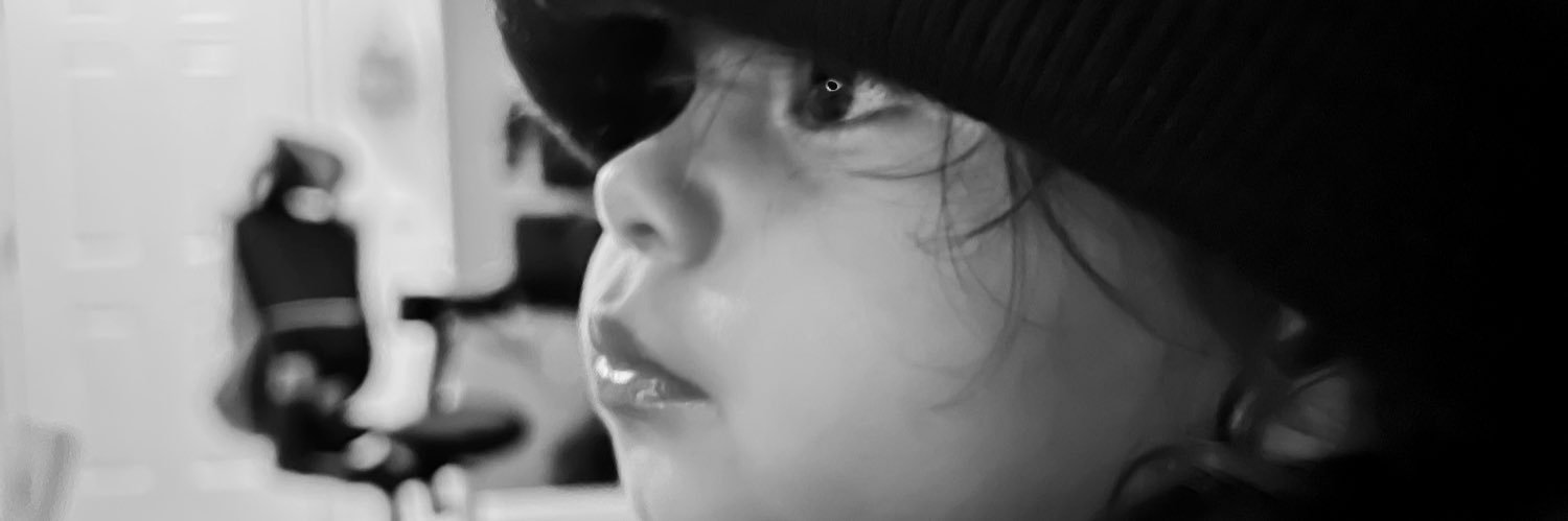JHG2113_'s profile banner image