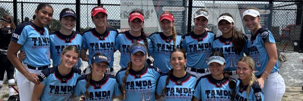 Tampa_mustangs Profile Banner