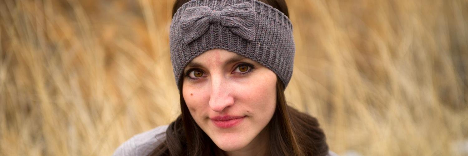 SheSteals.com banner