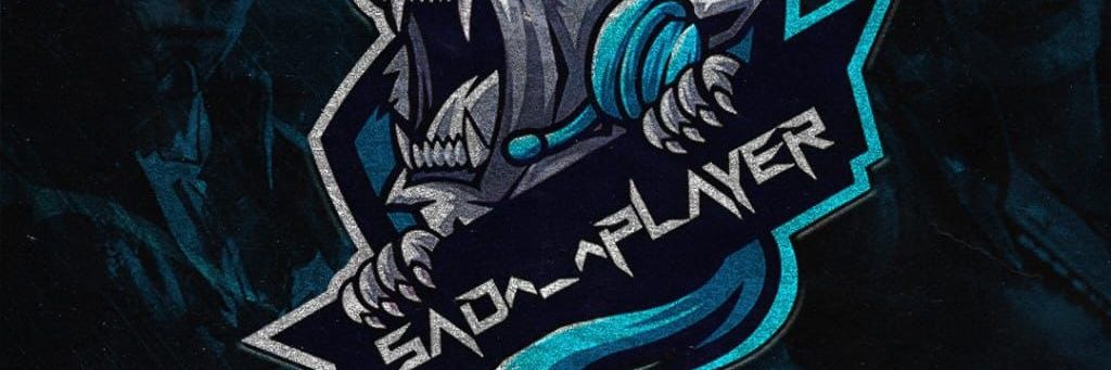 euanderson77's profile banner image