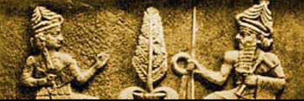 cleanupperslim Profile Banner