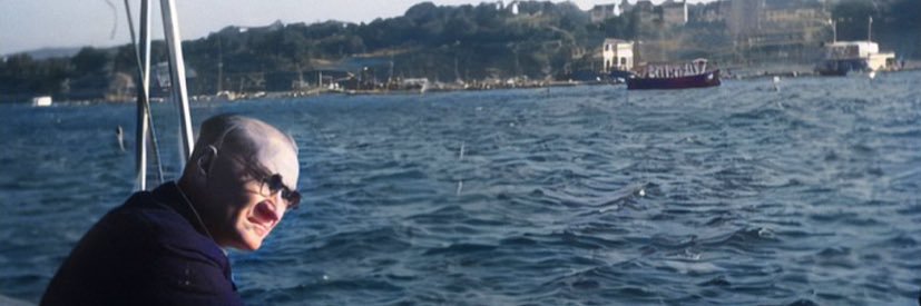 _aykutay's profile banner image