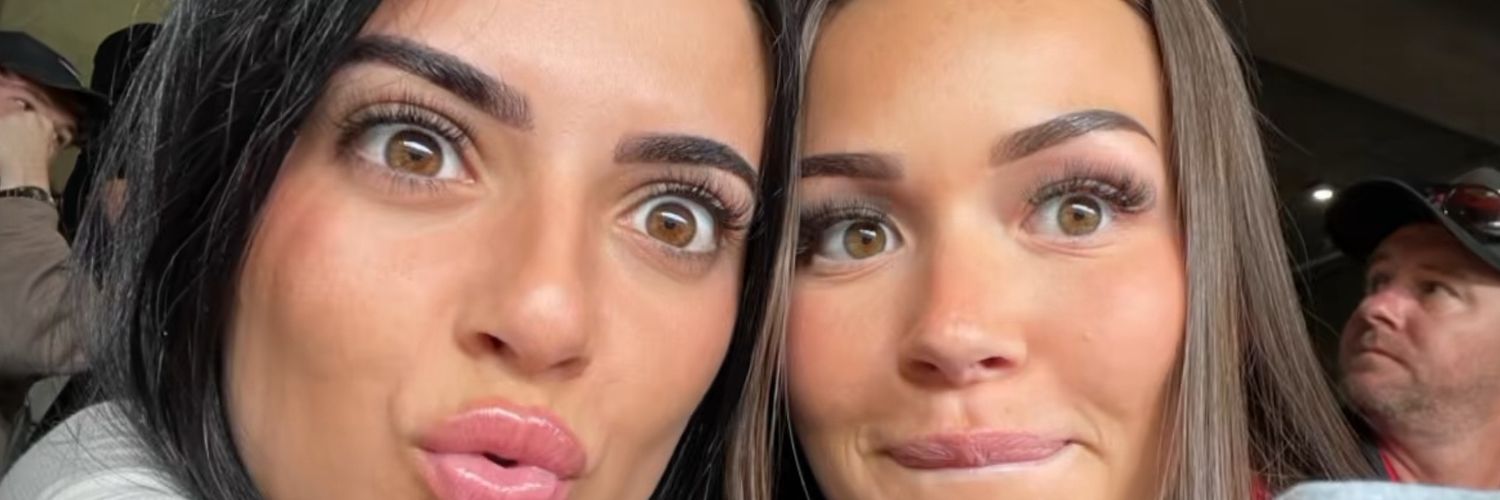 sou hipócrita banner