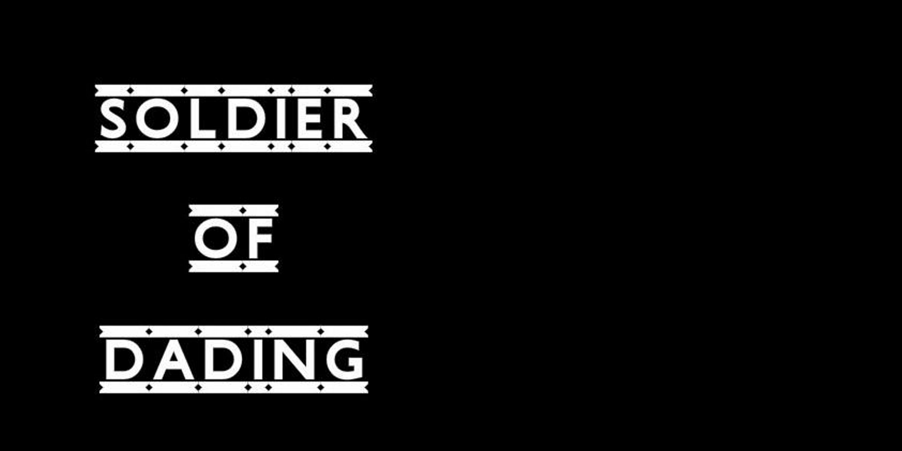 SODFams's profile banner image