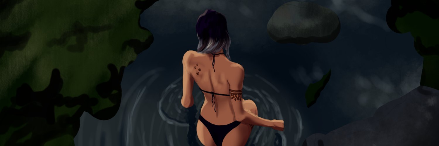 Dark Dusty (slots full)'s banner
