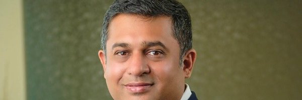 manav_garg Profile Banner