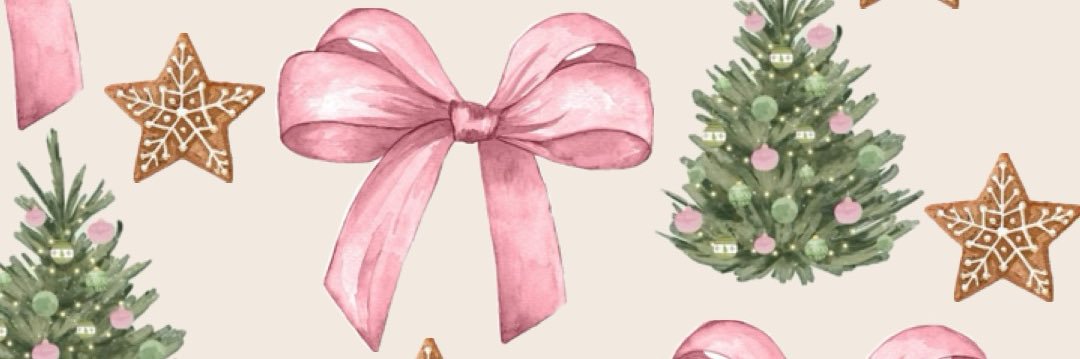 cheche_grah💓 banner