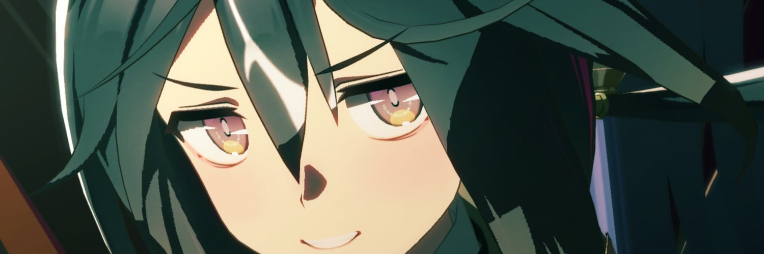 くろちゃ banner
