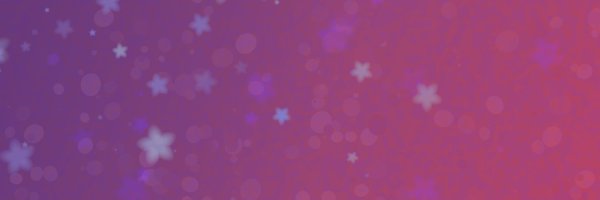 MossHasChaos's profile banner image