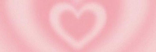 gracyur's profile banner image