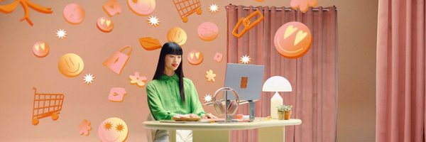 India_Logitech Profile Banner