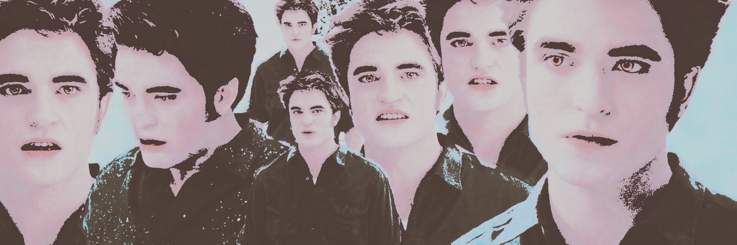 ᅠᅠᅠᅠᅠᅠᅠᅠ𝖒𝖆𝖘𝖔𝖈𝖍𝖎𝖘𝖙𝖎𝖈 𝖑𝖎𝖔𝖓. banner