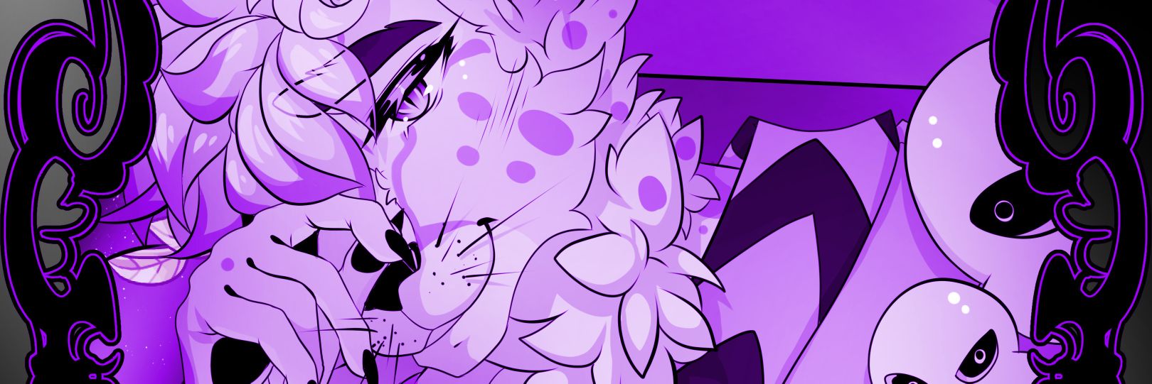 KurtsaS's profile banner image