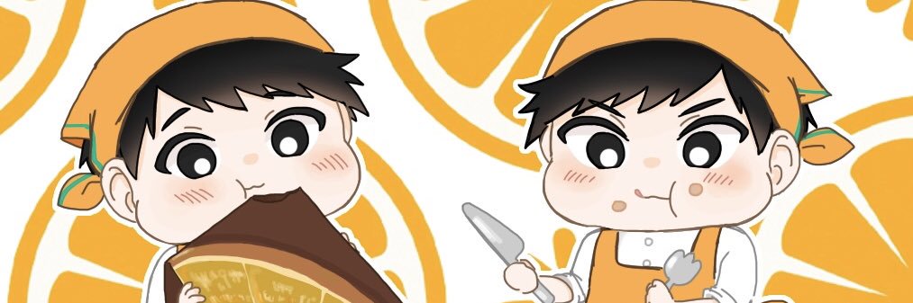 15drm82Ask's profile banner image