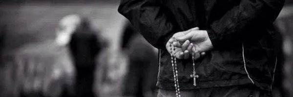 charlez_uzoigwe Profile Banner