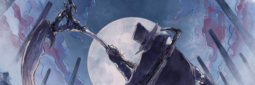 Another Stupid Writer banner