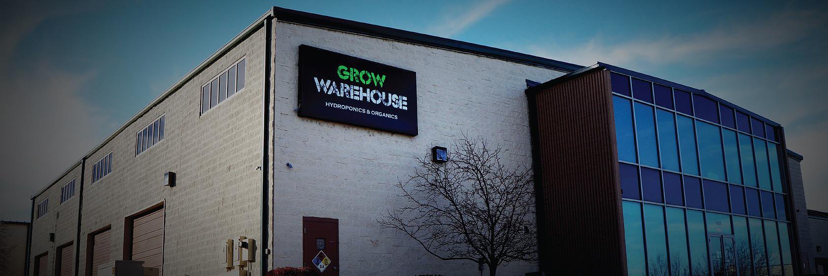 GrowWarehouse's profile banner image
