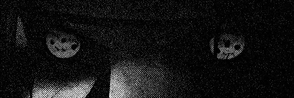 V_Dimitrescu_L's profile banner image
