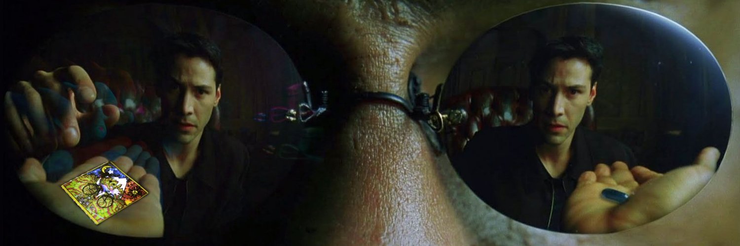 tac0suM's profile banner image