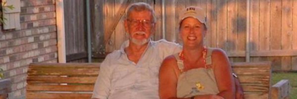 CharmSells Profile Banner