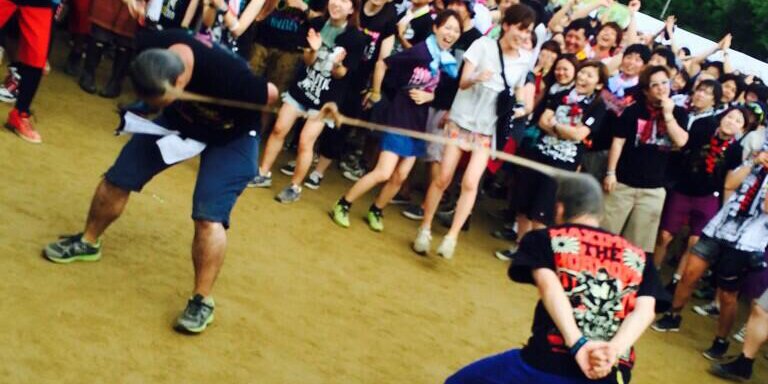 ジュン@BNK48 banner