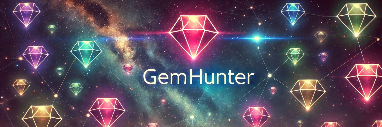 SwingTraderMac banner