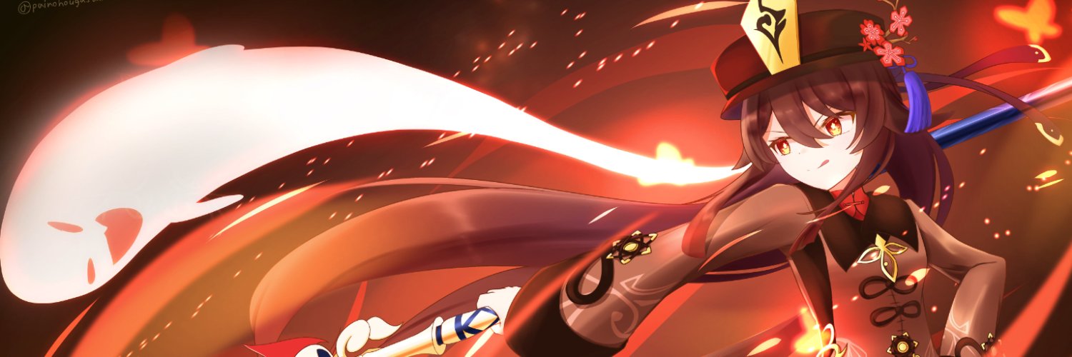 Killuddy_'s profile banner image
