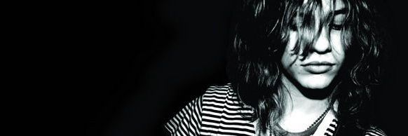 luumilaan's profile banner image