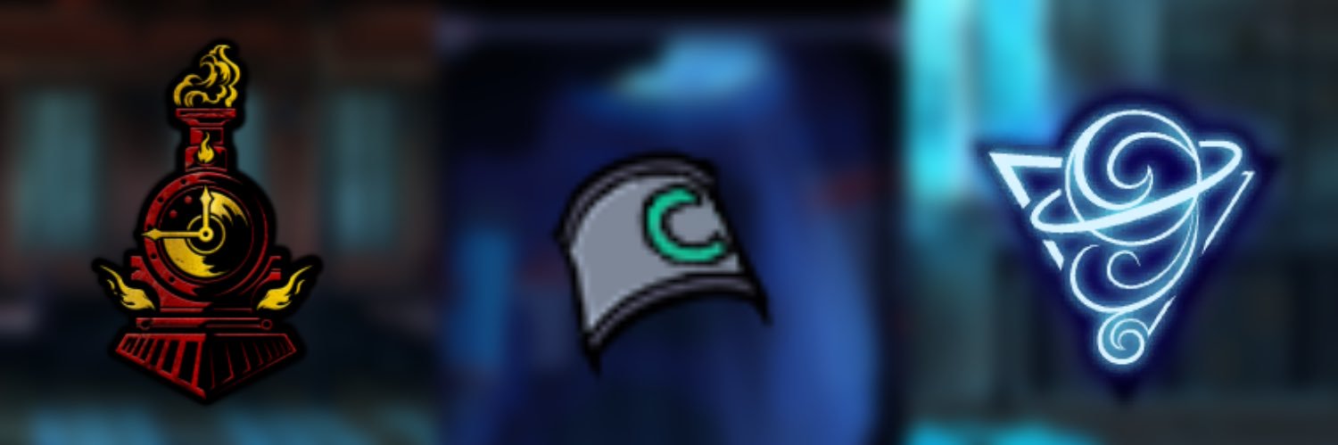 The Sinner, The Assistant, The Agent. banner