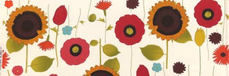 cVo_alice's profile banner image