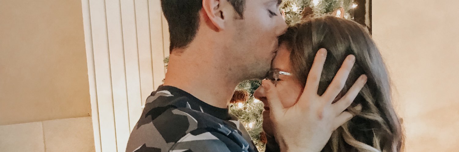 hannahhcain's profile banner image