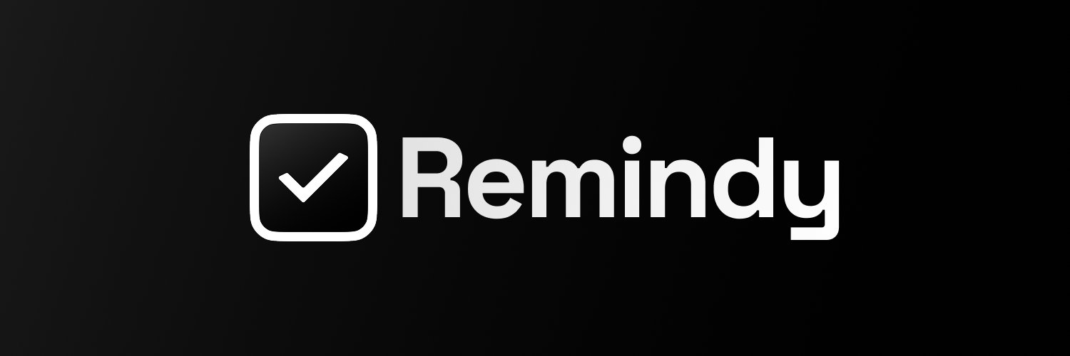 𝐜𝐥𝐞𝐦 ✦ banner