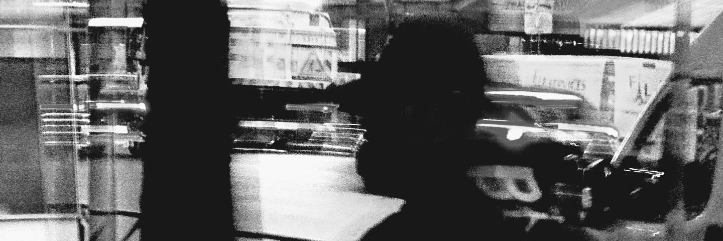 𝒱𝖺𝗅𝖾𝗇𝗍𝗂𝗇𝗈, 𝗈𝗎𝗋 𝒳𝐚𝐨𝐬. banner