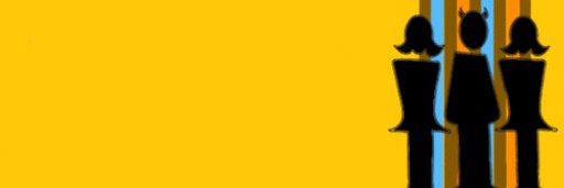 Jpug's banner