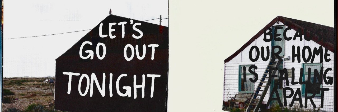 Jpug (comms open!) banner