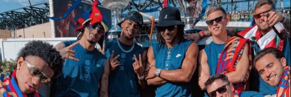 الخالدي banner