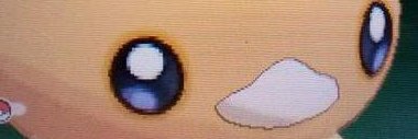 booky630's profile banner image