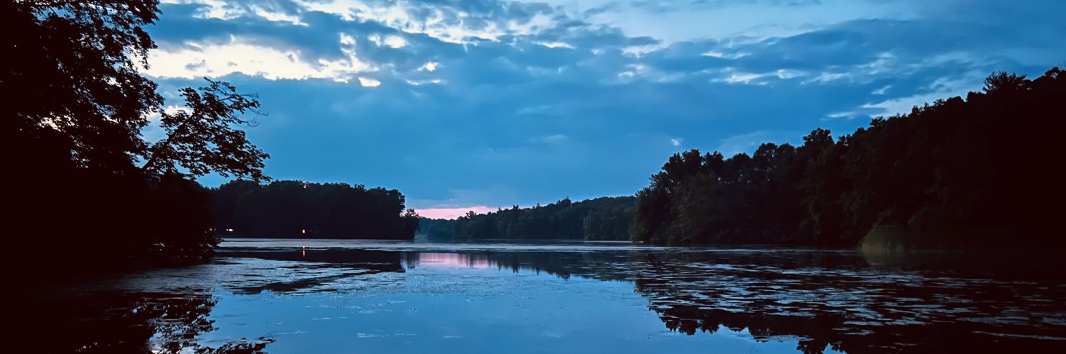 Kevin LaDuke ☠️⚜️🎢 banner