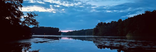 kjladuke Profile Banner