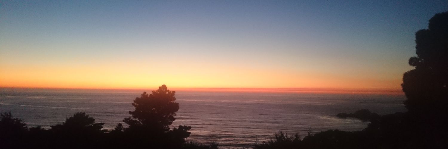 asbjorjo's profile banner image