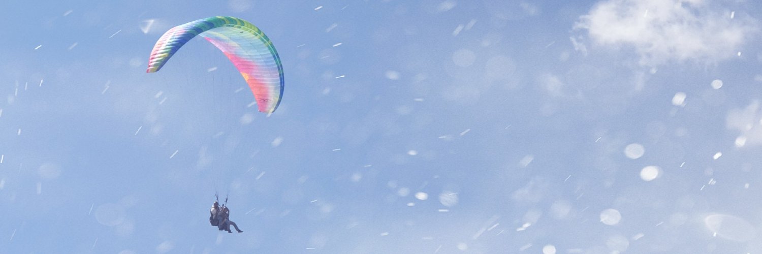 auzinss's profile banner image