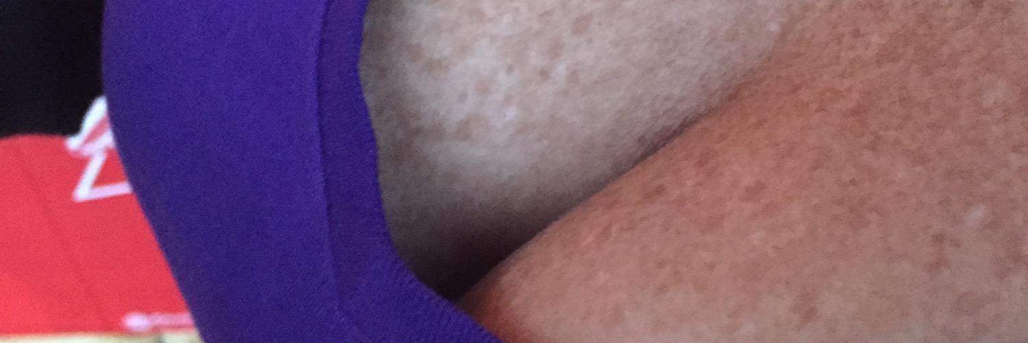 patdeed1's profile banner image
