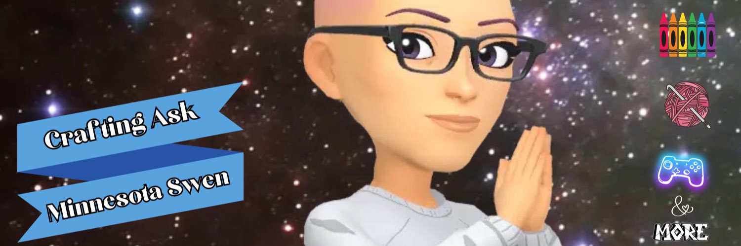 Minnesota_Swen's profile banner image