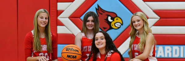 Annaleigh_Davis Profile Banner