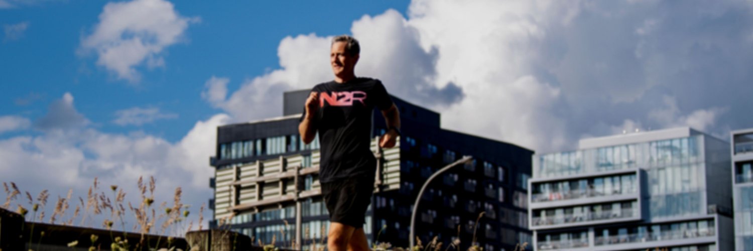 Mark Kennedy banner