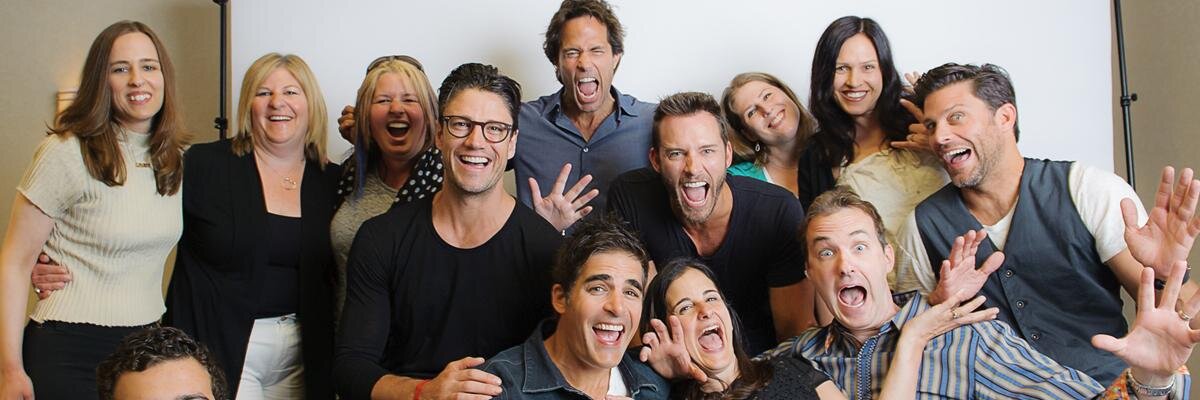 StarsCanEvents's profile banner image