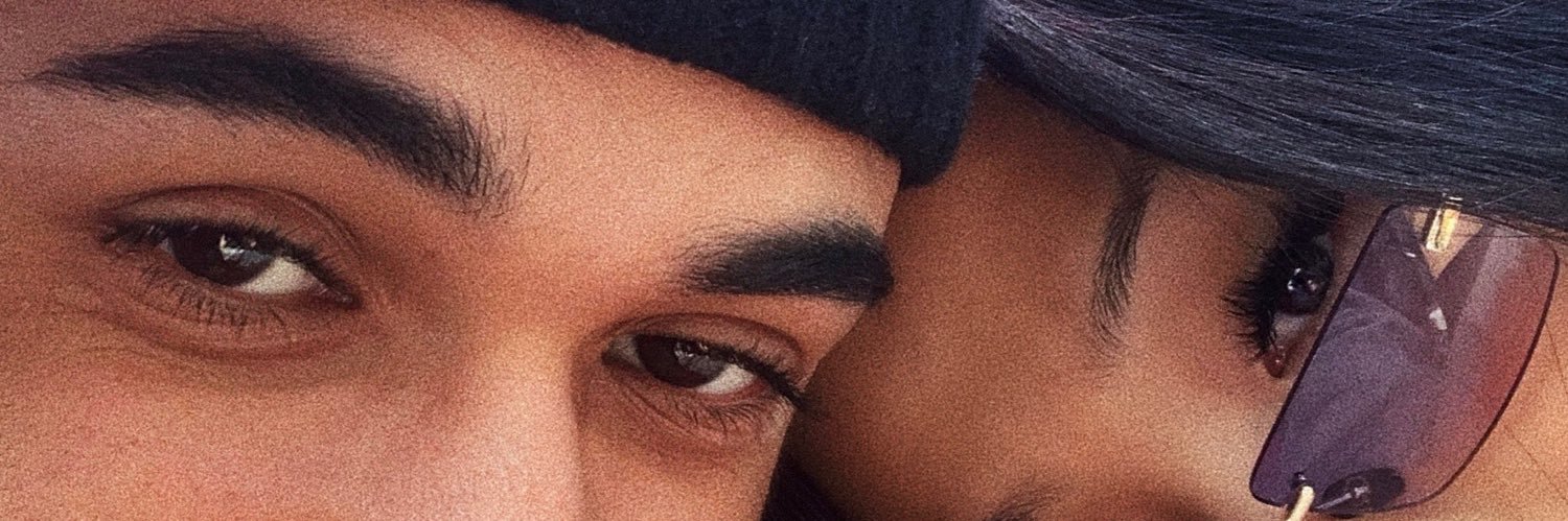 ZayPitre's profile banner image